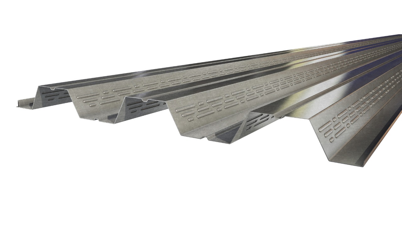 WhatsApp-Image-2020-09-16-at-16.32.17-2